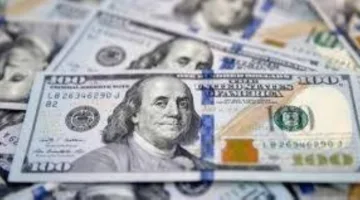 الدولار يستمر في الانخفاض مقابل العملات الرئيسية