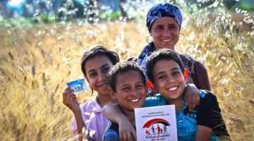 الدولة تدعم ذوي الدخل المنخفض في الميزانية الجديدة