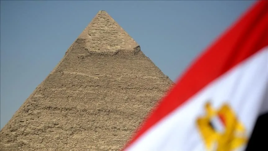 الدويري: مصر لن تقبل بتصفية القضية الفلسطينية أو التهجير