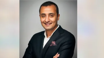 الذكاء الاصطناعي كرائد أعمال: “اليونيكورن” المقبل قد ينشأ من شقة صغيرة في أسوان!