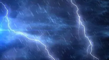 الذكاء الاصطناعي يتجاوز خبراء الأرصاد الجوية