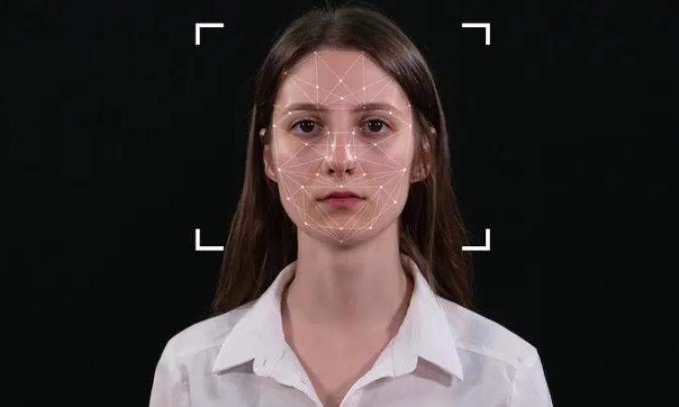الذكاء الاصطناعي يتوقع العمر البيولوجي من خلال صورة شخصية