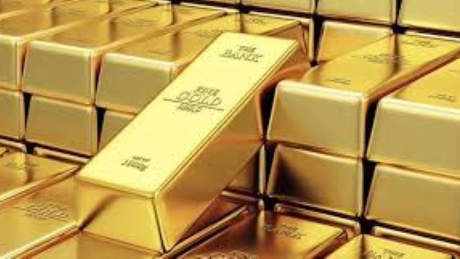 الذهب يخسر 25 جنيه.. وعيار 21 يسجل 4735 جنيها