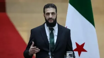 الرئاسة السورية: إنشاء لجنة للعدالة الانتقالية لكشف الحقائق حول انتهاكات النظام السابق