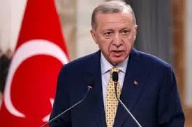 الرئيس أردوغان: نتقدم بثبات نحو تحقيق هدف “تركيا من دون إرهاب”