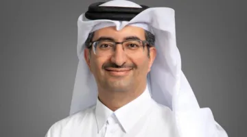 الرئيس التنفيذي لأريد قطر: منتدى قطر الاقتصادي يعد من أبرز منصات الدبلوماسية الاقتصادية.