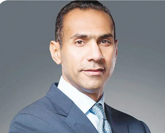 الرئيس التنفيذي لبنك قناة السويس: المشاركة في 4 إصدارات بإجمالي 7 مليارات جنيه منذ بداية 2025