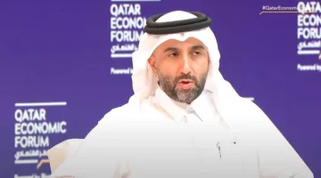 الرئيس التنفيذي لجهاز قطر للاستثمار: لدينا صندوق استثماري متين للغاية