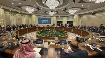 الرئيس التنفيذي لشركة «الصفوة للتطوير العمراني SUD» يشارك في حلقة النقاش لـ«Ethmar»