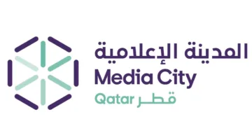 الرئيس التنفيذي للمدينة الإعلامية في قطر: منتدى قطر الاقتصادي ساهم بحوالي 177.5 مليون ريال في الناتج المحلي الإجمالي منذ عام 2022.