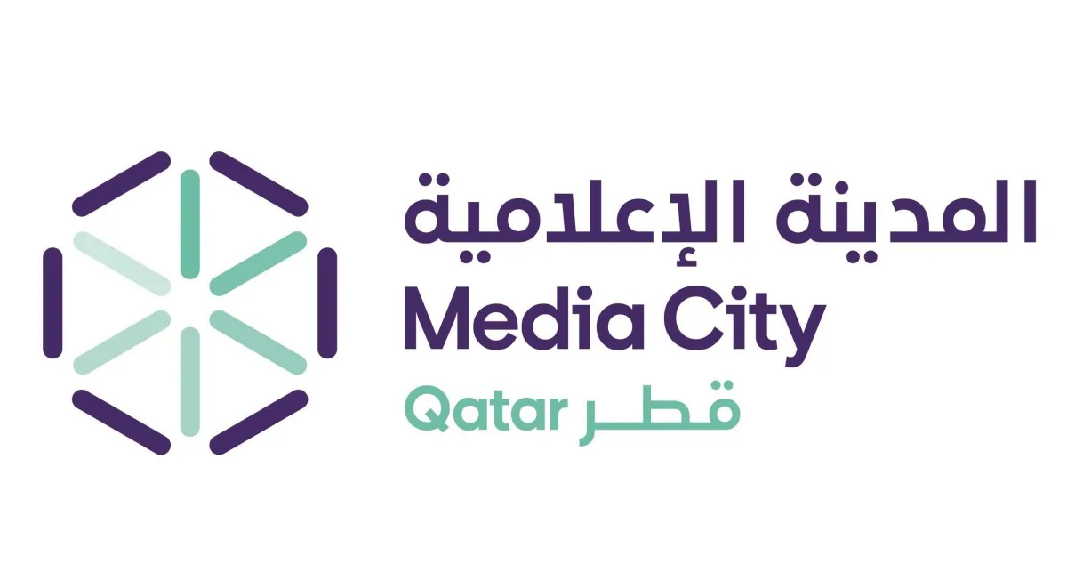 الرئيس التنفيذي للمدينة الإعلامية في قطر: منتدى قطر الاقتصادي ساهم بحوالي 177.5 مليون ريال في الناتج المحلي الإجمالي منذ عام 2022. الرئيس التنفيذي للمدينة الإعلامية في قطر: منتدى قطر الاقتصادي ساهم بحوالي 177.5 مليون ريال في الناتج المحلي الإجمالي منذ عام 2022.