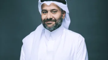 الرئيس التنفيذي لمركز قطر للمال يُبرز مكانة منتدى قطر الاقتصادي كمنصة عالمية رائدة.