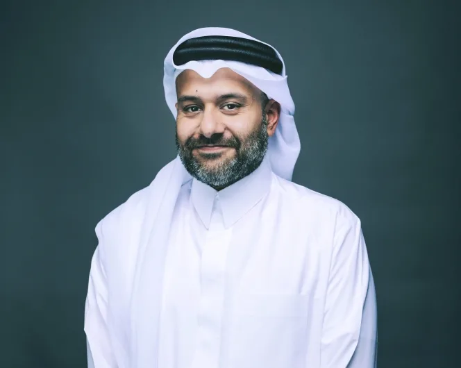الرئيس التنفيذي لمركز قطر للمال يُبرز مكانة منتدى قطر الاقتصادي كمنصة عالمية رائدة. الرئيس التنفيذي لمركز قطر للمال يُبرز مكانة منتدى قطر الاقتصادي كمنصة عالمية رائدة.