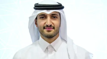الرئيس التنفيذي لوكالة ترويج الاستثمار: زيادة بنسبة 110% في الاستثمارات الأجنبية المباشرة بقطر عام 2024.
