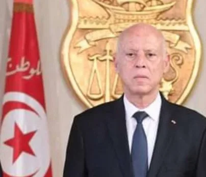 الرئيس التونسي يوجه بإقالة الوالي الثاني في بن عروس خلال عدة أشهر.