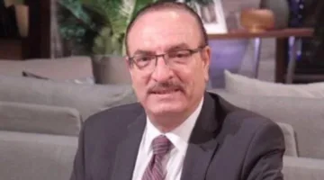 الرئيس السابق لنادي المقاولون: لا يوجد سبب يُعَزِّز إلغاء الهبوط