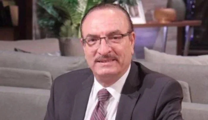 الرئيس السابق لنادي المقاولون: لا يوجد سبب يُعَزِّز إلغاء الهبوط