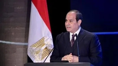 الرئيس السيسى يتوجه اليوم إلى اليونان.. لتعزيز العلاقات الثنائية