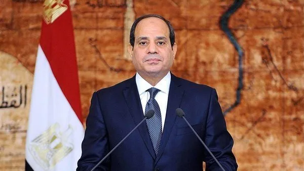الرئيس السيسى يتوجه اليوم إلى اليونان.. يعقبها مشاركته باحتفالات النصر بروسيا