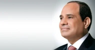 الرئيس السيسى يوجه بتنفيذ مبادرة لتنمية مهارات الشباب لتأهيلهم لسوق العمل