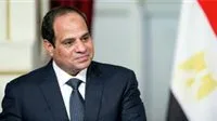 الرئيس السيسي: الحكومة تركز على تعزيز مساهمة القطاع الخاص في تحقيق التنمية.