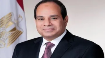 الرئيس السيسي: تسهيل كافة الإجراءات وتذليل العقبات لضمان نجاح الشركات الأمريكية