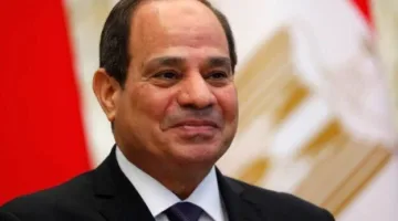 الرئيس السيسي يأمر باتخاذ الإجراءات الضرورية لضمان استقرار إمدادات الكهرباء في صيف 2025.