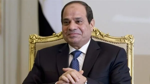 الرئيس السيسي يتوجه إلى أثينا في زيارة رسمية لتعزيز التعاون بين مصر واليونان
