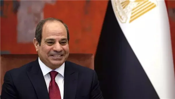 الرئيس السيسي يتوجه إلى اليونان.. ويشارك في احتفالات عيد النصر بـ روسيا