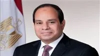 الرئيس السيسي يزور بغداد للمشاركة في القمة العربية