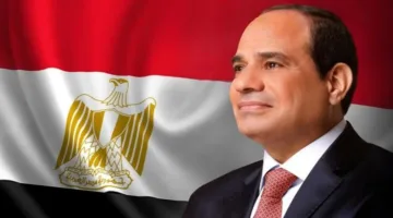 الرئيس السيسي يشدد على أهمية تحسين النظام التعليمي مع التركيز على تطوير القدرات البشرية.