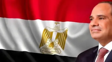 الرئيس السيسي يطمئن على حالة الروائي صنع الله إبراهيم ويأمر باتخاذ الإجراءات المناسبة