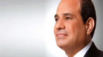 الرئيس السيسي يغادر إلى بغداد اليوم لحضور القمة العربية