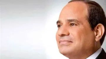 الرئيس السيسي يلتقي نظيره اليوناني في إطار زيارته الرسمية لأثينا