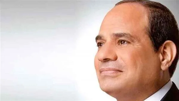 الرئيس السيسي يلتقي نظيره اليوناني في إطار زيارته الرسمية لأثينا