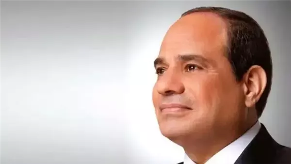الرئيس السيسي يناقش مع وزير الاتصالات آخر التطورات في مبادرة “الرواد الرقميون” الرئيس السيسي يناقش مع وزير الاتصالات آخر التطورات في مبادرة “الرواد الرقميون”