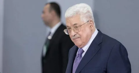 الرئيس الفلسطيني يتوجه إلى بيروت في زيارة تمتد لثلاثة أيام الرئيس الفلسطيني يتوجه إلى بيروت في زيارة تمتد لثلاثة أيام