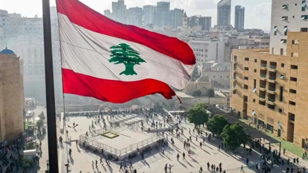 الرئيس اللبناني: تقديرات إعادة الإعمار تصل إلى 14 مليار دولار والأضرار في الجنوب جسيمة الرئيس اللبناني: تقديرات إعادة الإعمار تصل إلى 14 مليار دولار والأضرار في الجنوب جسيمة