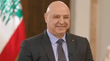 الرئيس اللبناني جوزيف عون يعلن عن تفاصيل زيارته المرتقبة إلى القاهرة غدًا
