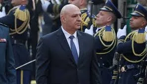 الرئيس اللبناني يتوجه إلى مصر يوم الإثنين لمناقشة دعم الاقتصاد والجيش.