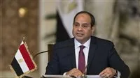 الرئيس اللبناني يكشف النقاط الرئيسية التي سيتناولها في محادثاته مع السيسي