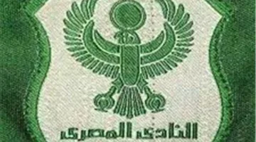 الرئيس المصري يوضح موقفه الحاسم بخصوص الاستقالة في تصريح رسمي