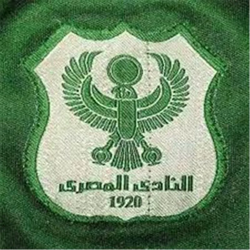 الرئيس المصري يوضح موقفه الحاسم بخصوص الاستقالة في تصريح رسمي
