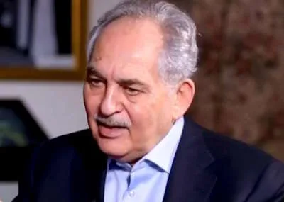 الرئيس ترامب يهز أسس الرأسمالية من العمق