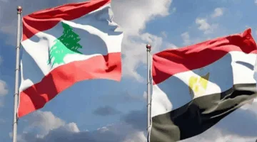 الرئيس جوزاف عون يتوجه إلى مصر غداً