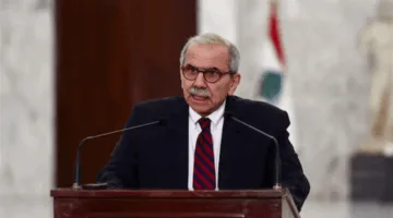 الرئيس سلام: ضرورة تعزيز التعاون العربي لمواجهة التحديات الحالية