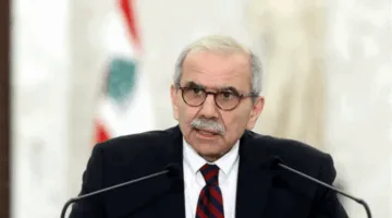 الرئيس سلام: نطالب بتنفيذ ما لم يُنفذ من اتفاق الطائف