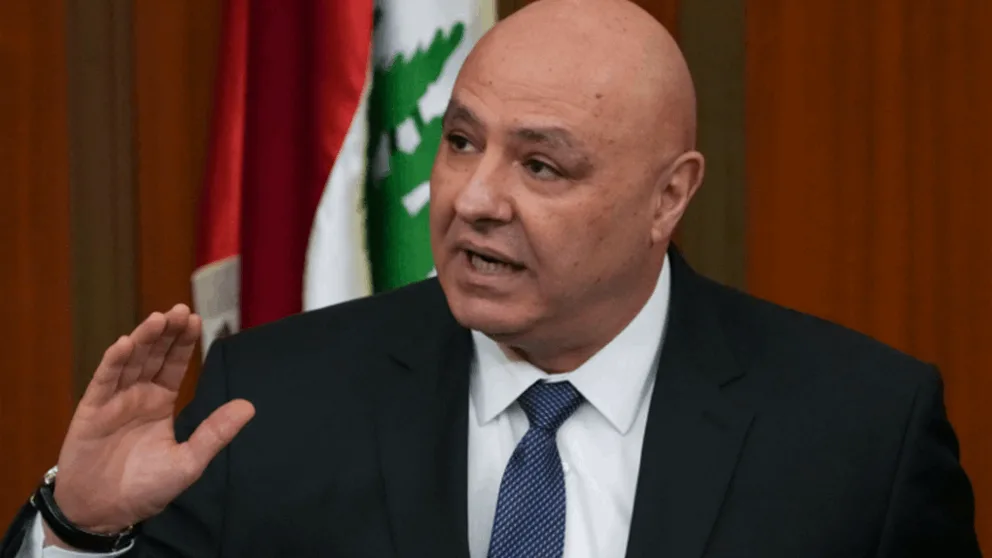 الرئيس عون: أفضل وفاء لشهدائنا يكون بالحفاظ على وحدتنا الوطنية