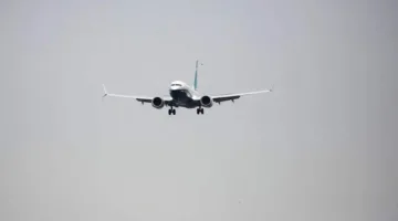 الرئيس عون توجه إلى القاهرة