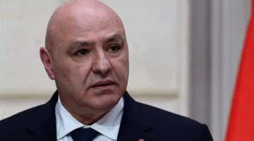 الرئيس عون والسيدة الأولى في لبنان يزوران روما: حضور لبنان يتجاوز الطابع البروتوكولي